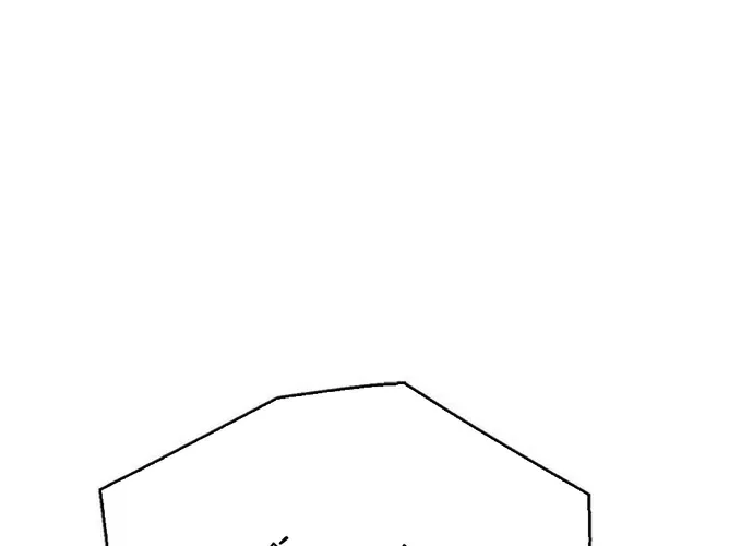 Druid Tại Ga Seoul - Người Hóa Thú Chap 125 - Next Chap 126