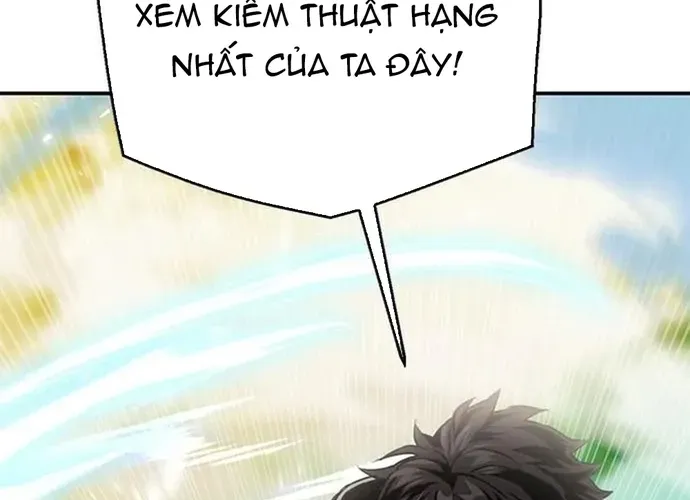 Druid Tại Ga Seoul - Người Hóa Thú Chap 125 - Next Chap 126