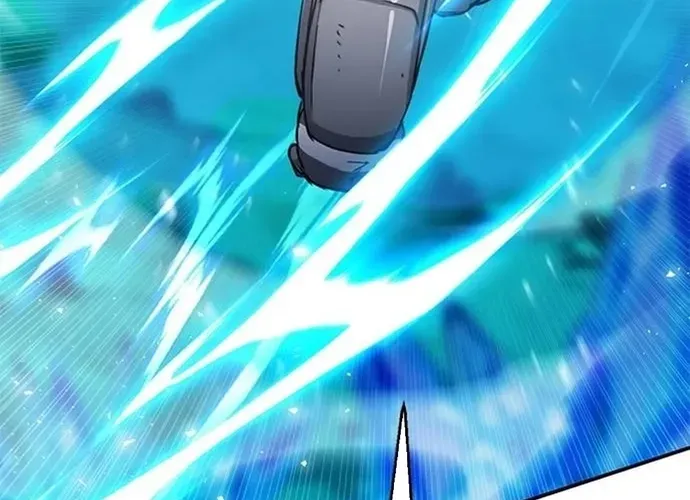 Druid Tại Ga Seoul - Người Hóa Thú Chap 125 - Next Chap 126