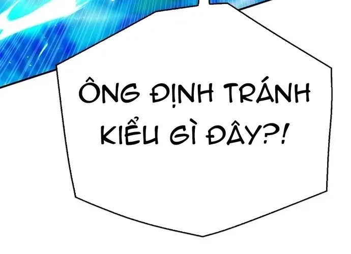 Druid Tại Ga Seoul - Người Hóa Thú Chap 125 - Next Chap 126