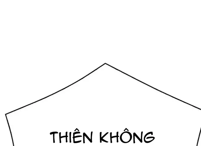 Druid Tại Ga Seoul - Người Hóa Thú Chap 125 - Next Chap 126