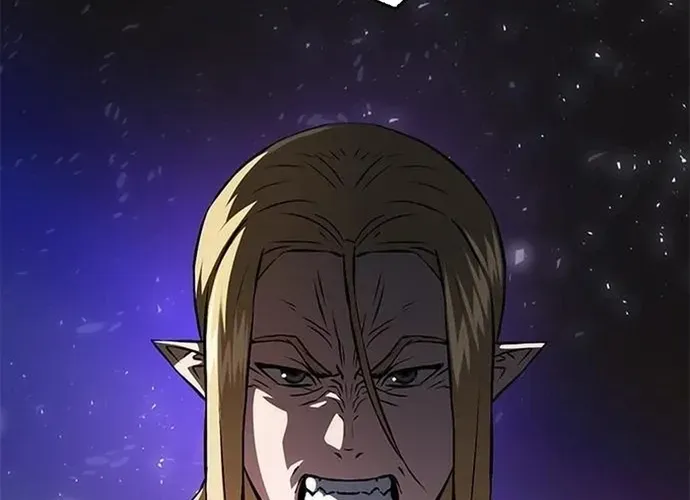 Druid Tại Ga Seoul - Người Hóa Thú Chap 126 - Next Chap 127