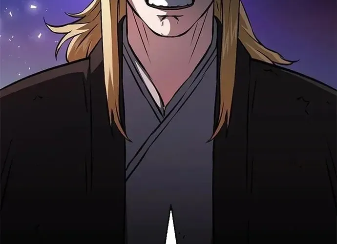 Druid Tại Ga Seoul - Người Hóa Thú Chap 126 - Next Chap 127