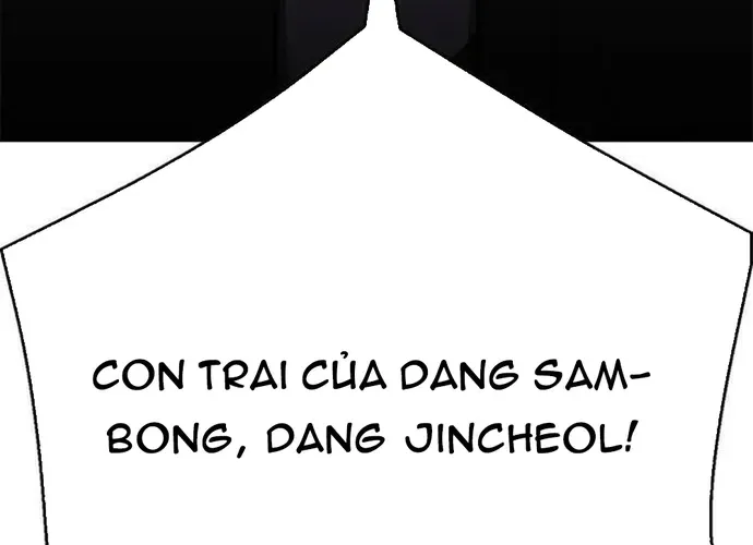 Druid Tại Ga Seoul - Người Hóa Thú Chap 126 - Next Chap 127