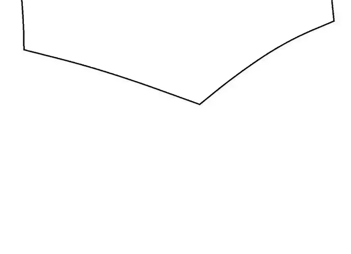 Druid Tại Ga Seoul - Người Hóa Thú Chap 126 - Next Chap 127