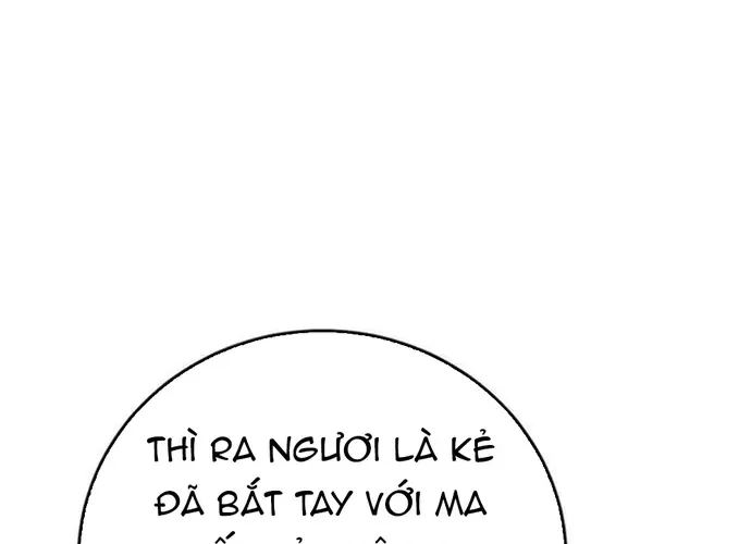 Druid Tại Ga Seoul - Người Hóa Thú Chap 126 - Next Chap 127