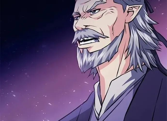 Druid Tại Ga Seoul - Người Hóa Thú Chap 126 - Next Chap 127