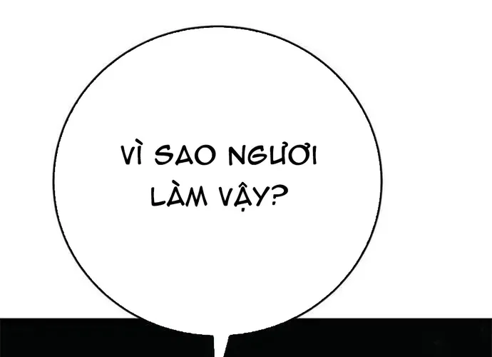 Druid Tại Ga Seoul - Người Hóa Thú Chap 126 - Next Chap 127