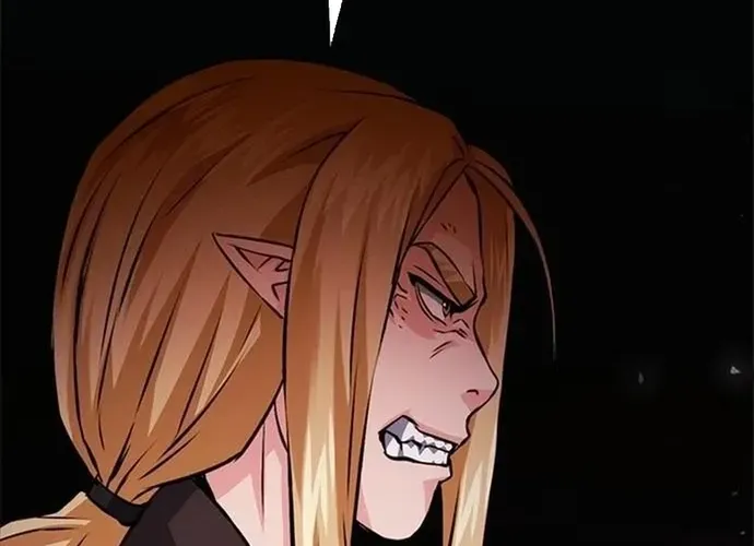 Druid Tại Ga Seoul - Người Hóa Thú Chap 126 - Next Chap 127