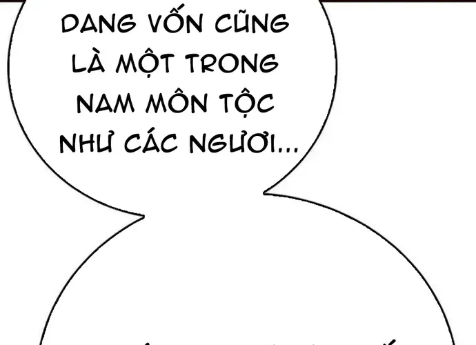 Druid Tại Ga Seoul - Người Hóa Thú Chap 126 - Next Chap 127