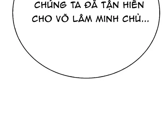 Druid Tại Ga Seoul - Người Hóa Thú Chap 126 - Next Chap 127