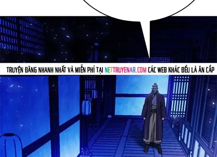 Druid Tại Ga Seoul - Người Hóa Thú Chap 126 - Next Chap 127