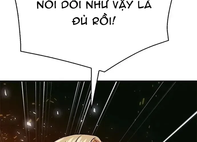 Druid Tại Ga Seoul - Người Hóa Thú Chap 126 - Next Chap 127