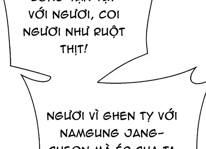 Druid Tại Ga Seoul - Người Hóa Thú Chap 126 - Next Chap 127