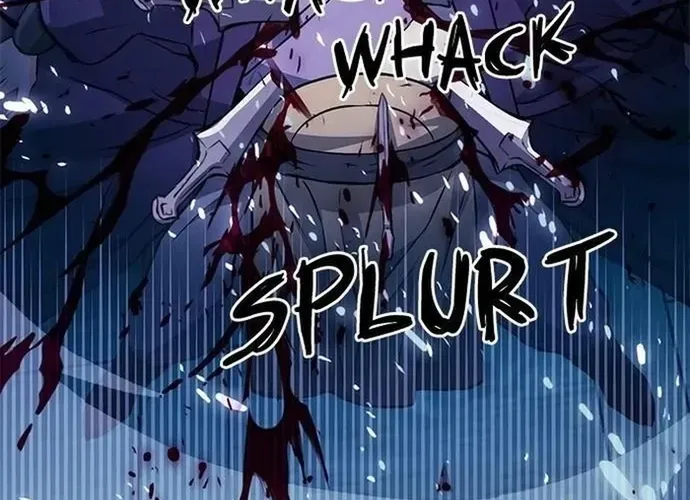 Druid Tại Ga Seoul - Người Hóa Thú Chap 126 - Next Chap 127