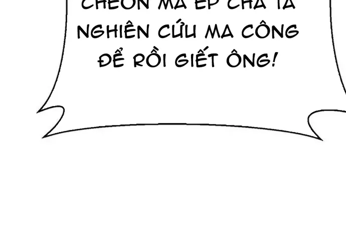 Druid Tại Ga Seoul - Người Hóa Thú Chap 126 - Next Chap 127