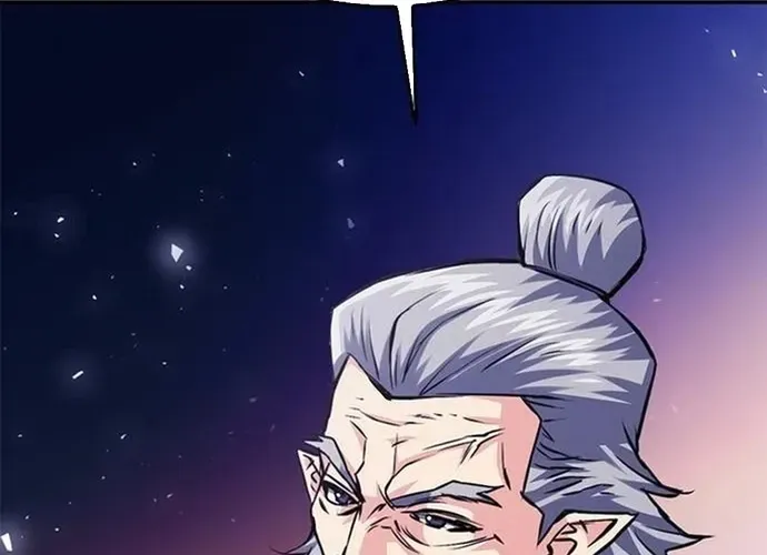 Druid Tại Ga Seoul - Người Hóa Thú Chap 126 - Next Chap 127