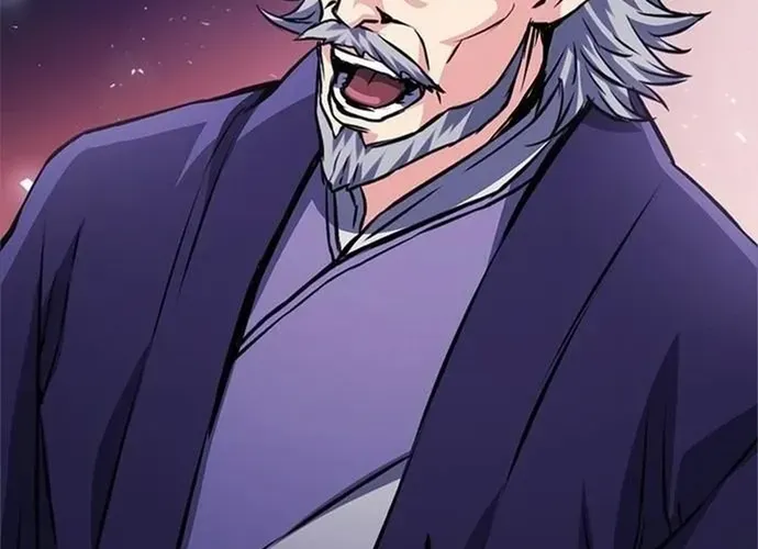 Druid Tại Ga Seoul - Người Hóa Thú Chap 126 - Next Chap 127