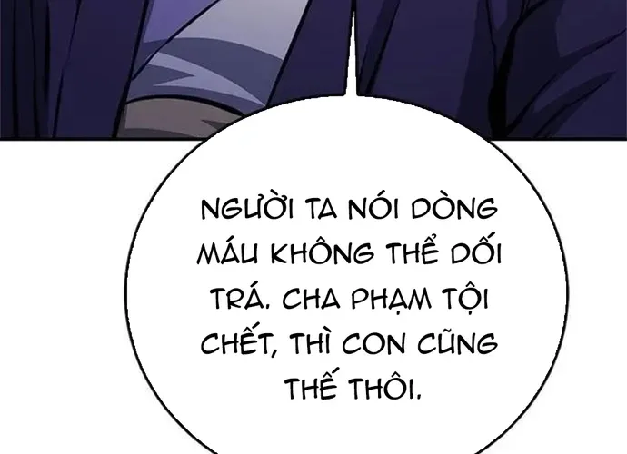 Druid Tại Ga Seoul - Người Hóa Thú Chap 126 - Next Chap 127