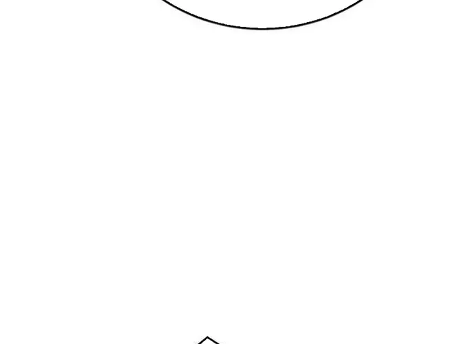 Druid Tại Ga Seoul - Người Hóa Thú Chap 126 - Next Chap 127