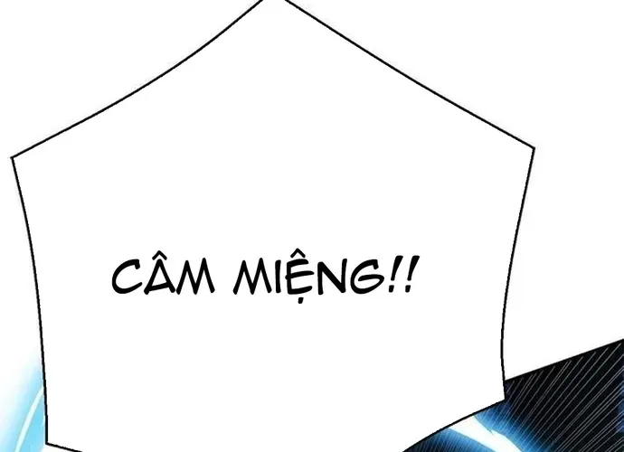 Druid Tại Ga Seoul - Người Hóa Thú Chap 126 - Next Chap 127