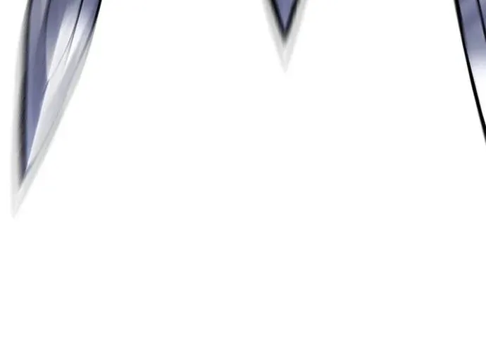 Druid Tại Ga Seoul - Người Hóa Thú Chap 126 - Next Chap 127