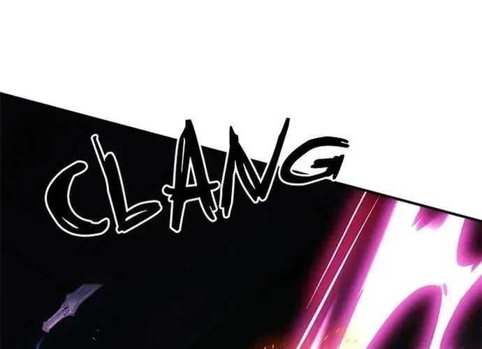 Druid Tại Ga Seoul - Người Hóa Thú Chap 126 - Next Chap 127