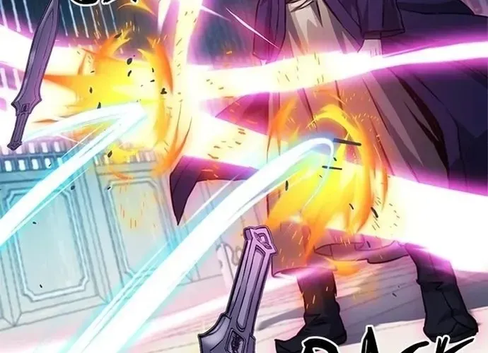 Druid Tại Ga Seoul - Người Hóa Thú Chap 126 - Next Chap 127