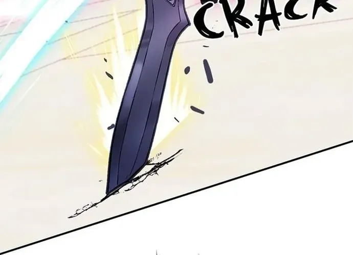 Druid Tại Ga Seoul - Người Hóa Thú Chap 126 - Next Chap 127