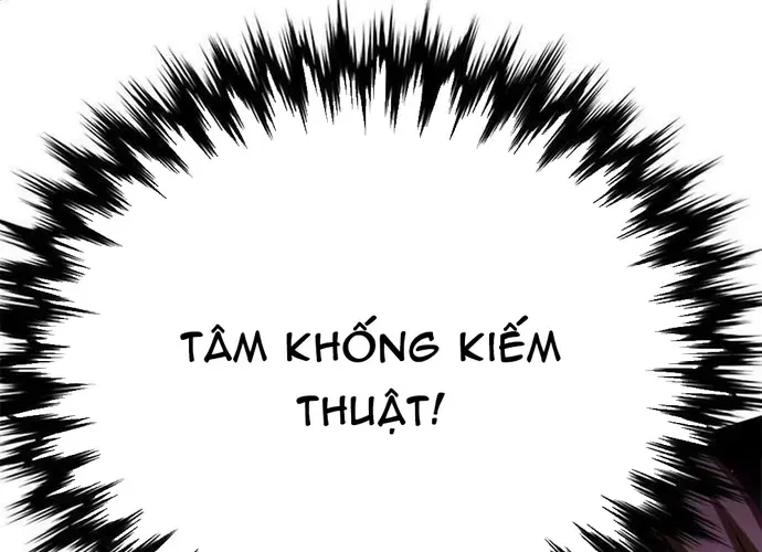 Druid Tại Ga Seoul - Người Hóa Thú Chap 126 - Next Chap 127