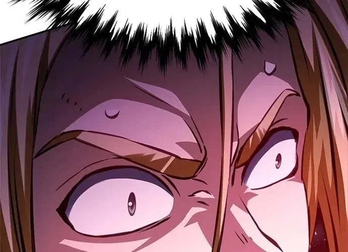 Druid Tại Ga Seoul - Người Hóa Thú Chap 126 - Next Chap 127