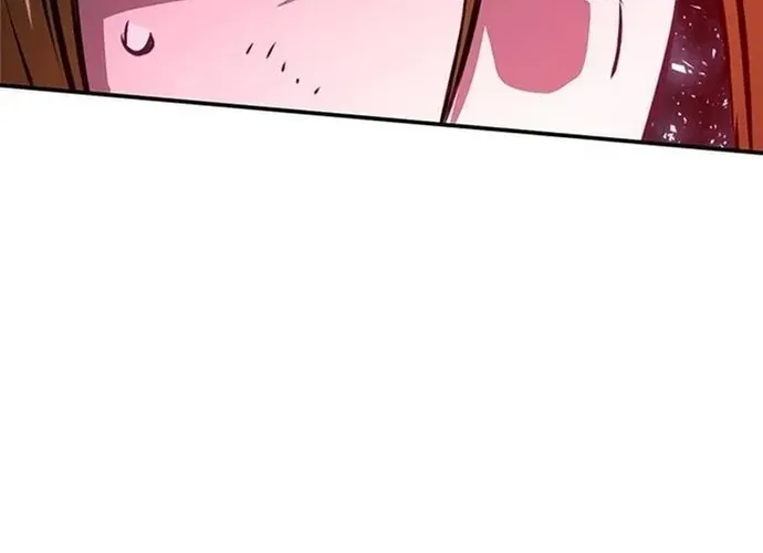 Druid Tại Ga Seoul - Người Hóa Thú Chap 126 - Next Chap 127