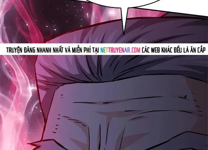 Druid Tại Ga Seoul - Người Hóa Thú Chap 126 - Next Chap 127