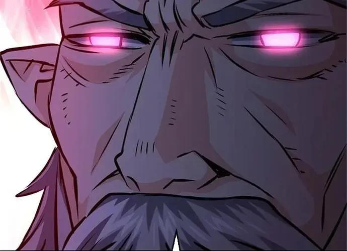 Druid Tại Ga Seoul - Người Hóa Thú Chap 126 - Next Chap 127