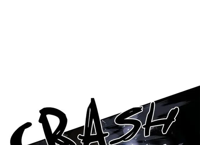 Druid Tại Ga Seoul - Người Hóa Thú Chap 126 - Next Chap 127