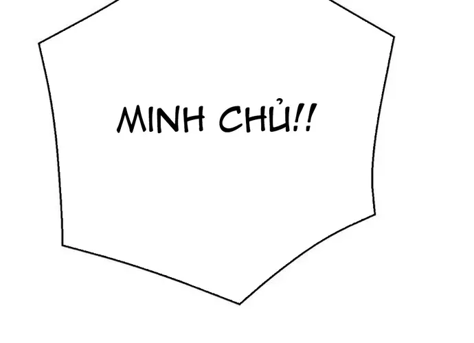 Druid Tại Ga Seoul - Người Hóa Thú Chap 125 - Next Chap 126