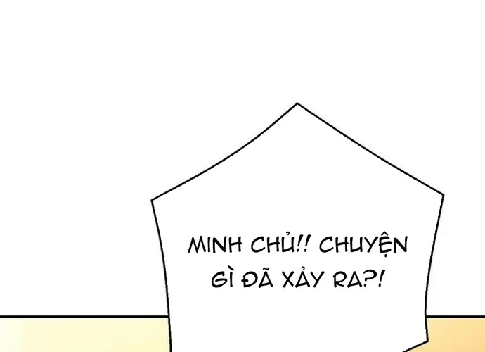 Druid Tại Ga Seoul - Người Hóa Thú Chap 125 - Next Chap 126