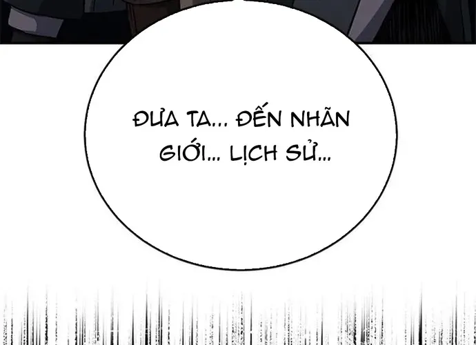 Druid Tại Ga Seoul - Người Hóa Thú Chap 125 - Next Chap 126