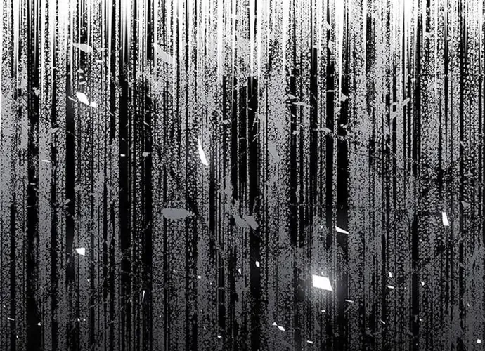 Druid Tại Ga Seoul - Người Hóa Thú Chap 125 - Next Chap 126