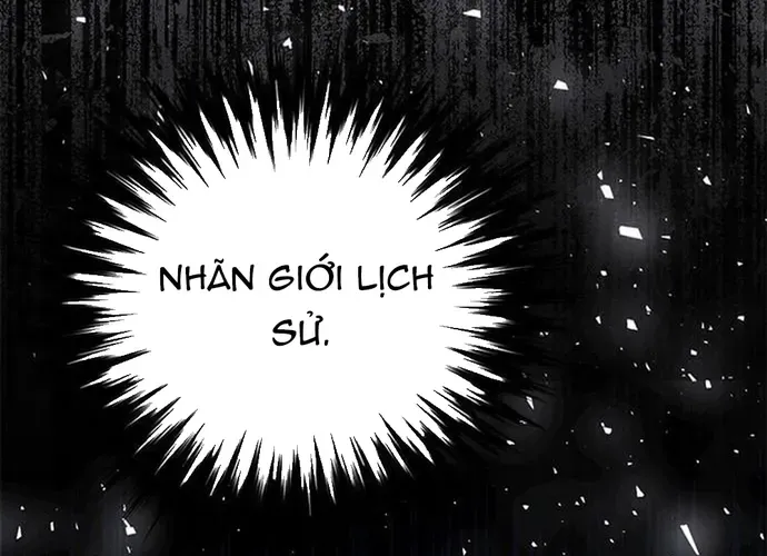 Druid Tại Ga Seoul - Người Hóa Thú Chap 125 - Next Chap 126