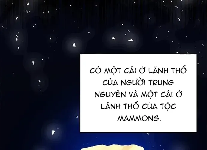 Druid Tại Ga Seoul - Người Hóa Thú Chap 125 - Next Chap 126