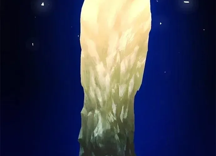 Druid Tại Ga Seoul - Người Hóa Thú Chap 125 - Next Chap 126