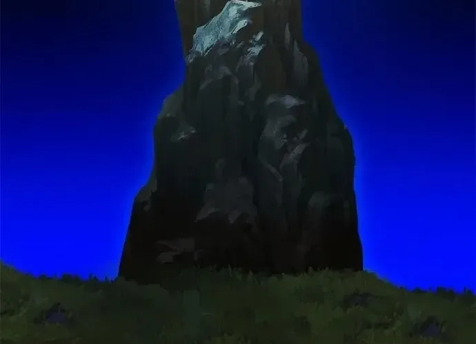 Druid Tại Ga Seoul - Người Hóa Thú Chap 125 - Next Chap 126