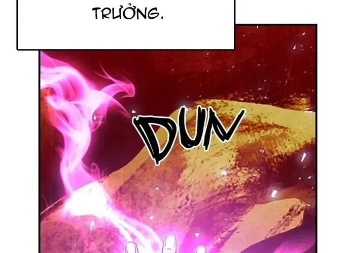 Druid Tại Ga Seoul - Người Hóa Thú Chap 125 - Next Chap 126