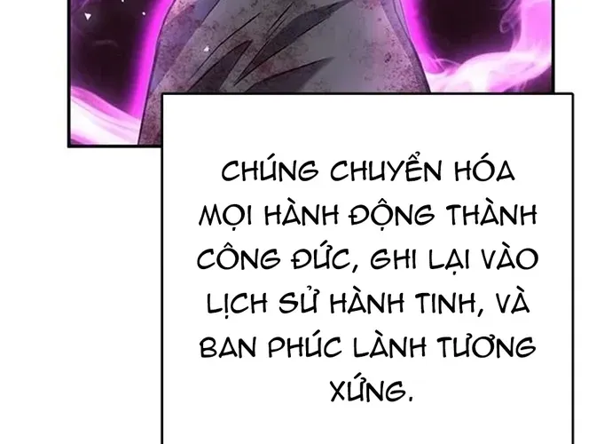 Druid Tại Ga Seoul - Người Hóa Thú Chap 125 - Next Chap 126