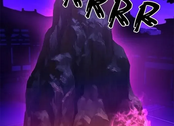 Druid Tại Ga Seoul - Người Hóa Thú Chap 125 - Next Chap 126