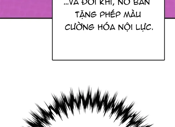 Druid Tại Ga Seoul - Người Hóa Thú Chap 125 - Next Chap 126