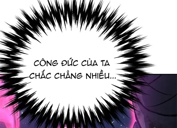 Druid Tại Ga Seoul - Người Hóa Thú Chap 125 - Next Chap 126