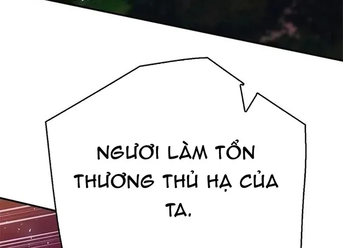 Druid Tại Ga Seoul - Người Hóa Thú Chap 125 - Next Chap 126