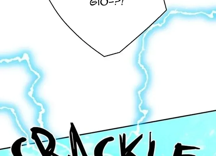 Druid Tại Ga Seoul - Người Hóa Thú Chap 125 - Next Chap 126